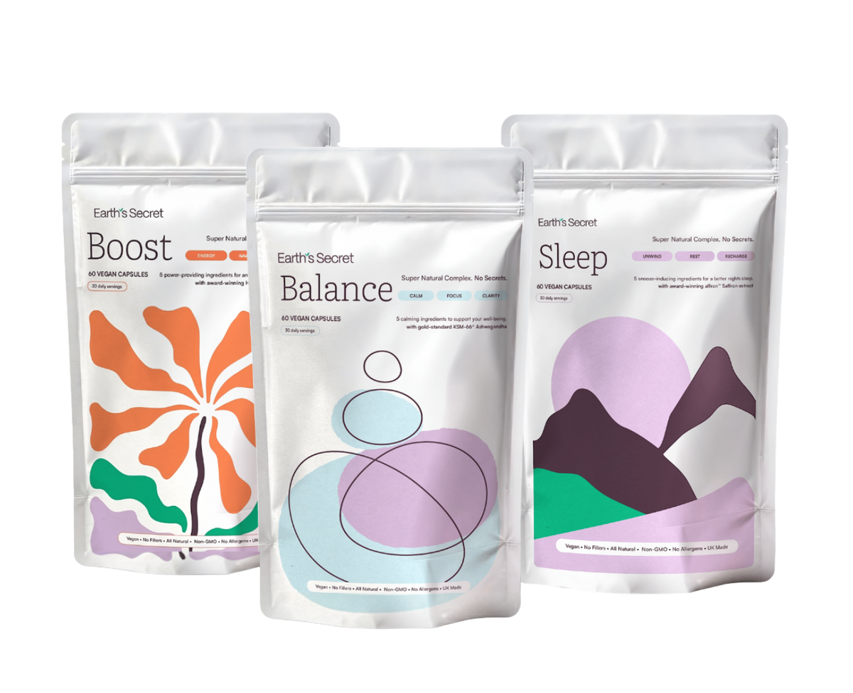 SAVE_UP_TO_32_3_092a73c5-f261-