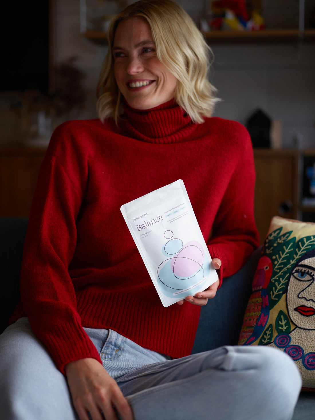 How Ashwagandha Affects Serotonin and Mood | Updated 2025