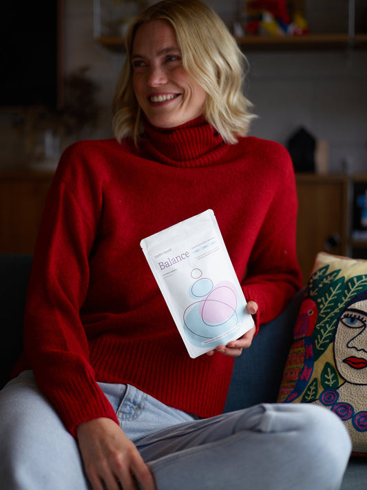 How Ashwagandha Affects Serotonin and Mood | Updated 2025