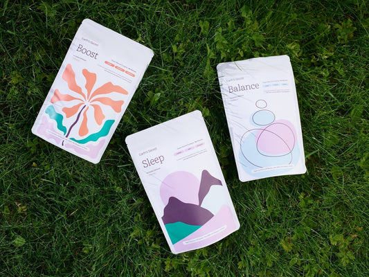 The "Ultimate" Supplement Doesn't Exist - Here's What Actually Works