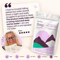 Sleep Complex