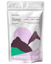 Sleep Complex