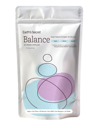 Balance Complex