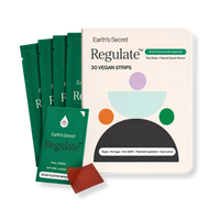 Regulate™ Oral Strips