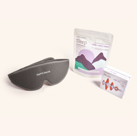 Dream Rest Bundle
