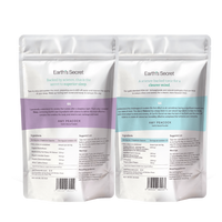 Rest & Relax Bundle
