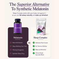 Sleep Complex
