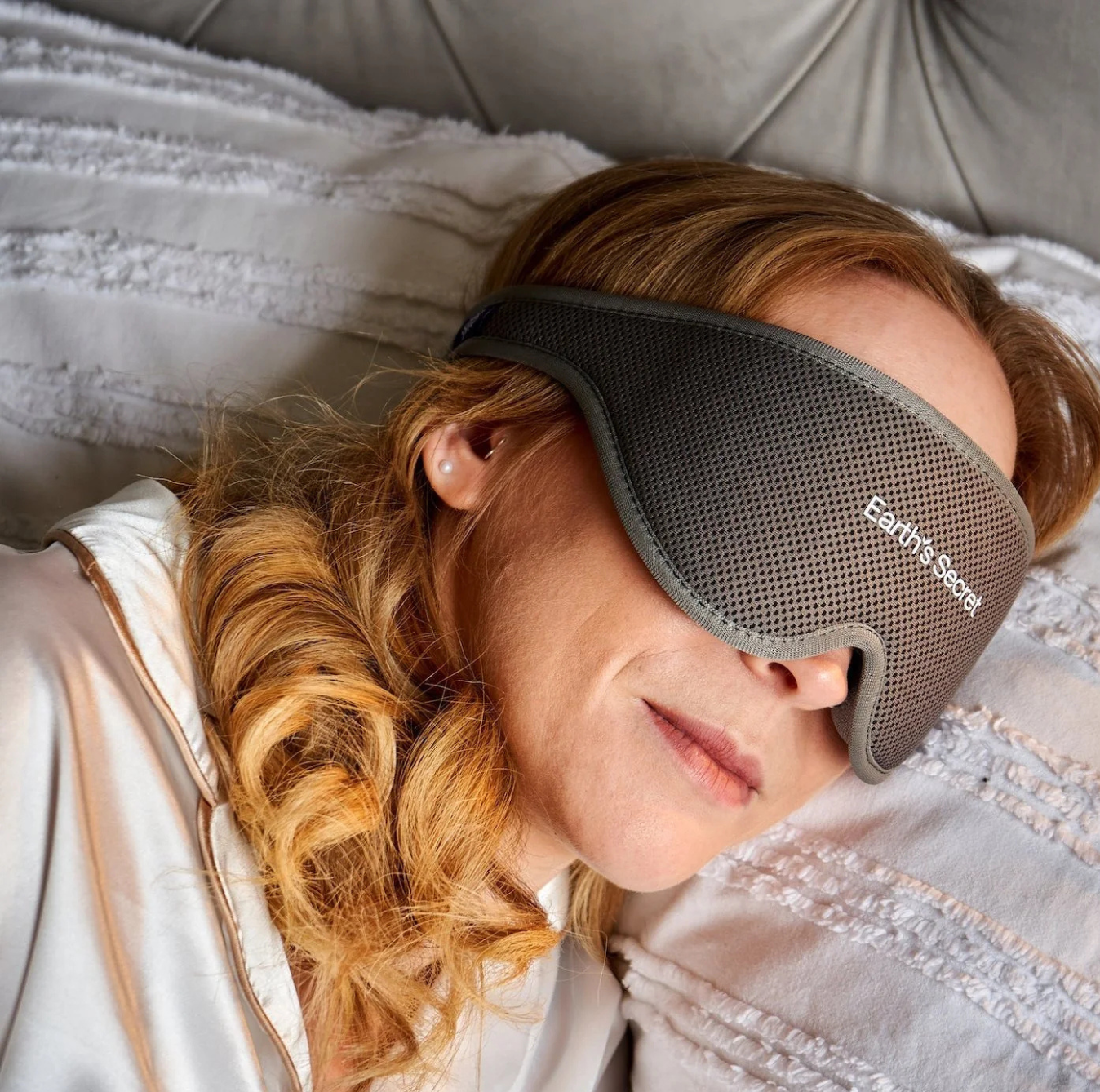 Dream Rest Bundle