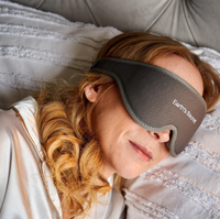 Dream Rest Bundle