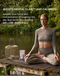 Balance Complex