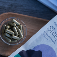Rest & Relax Bundle