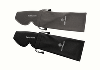 Dream Sleep Mask