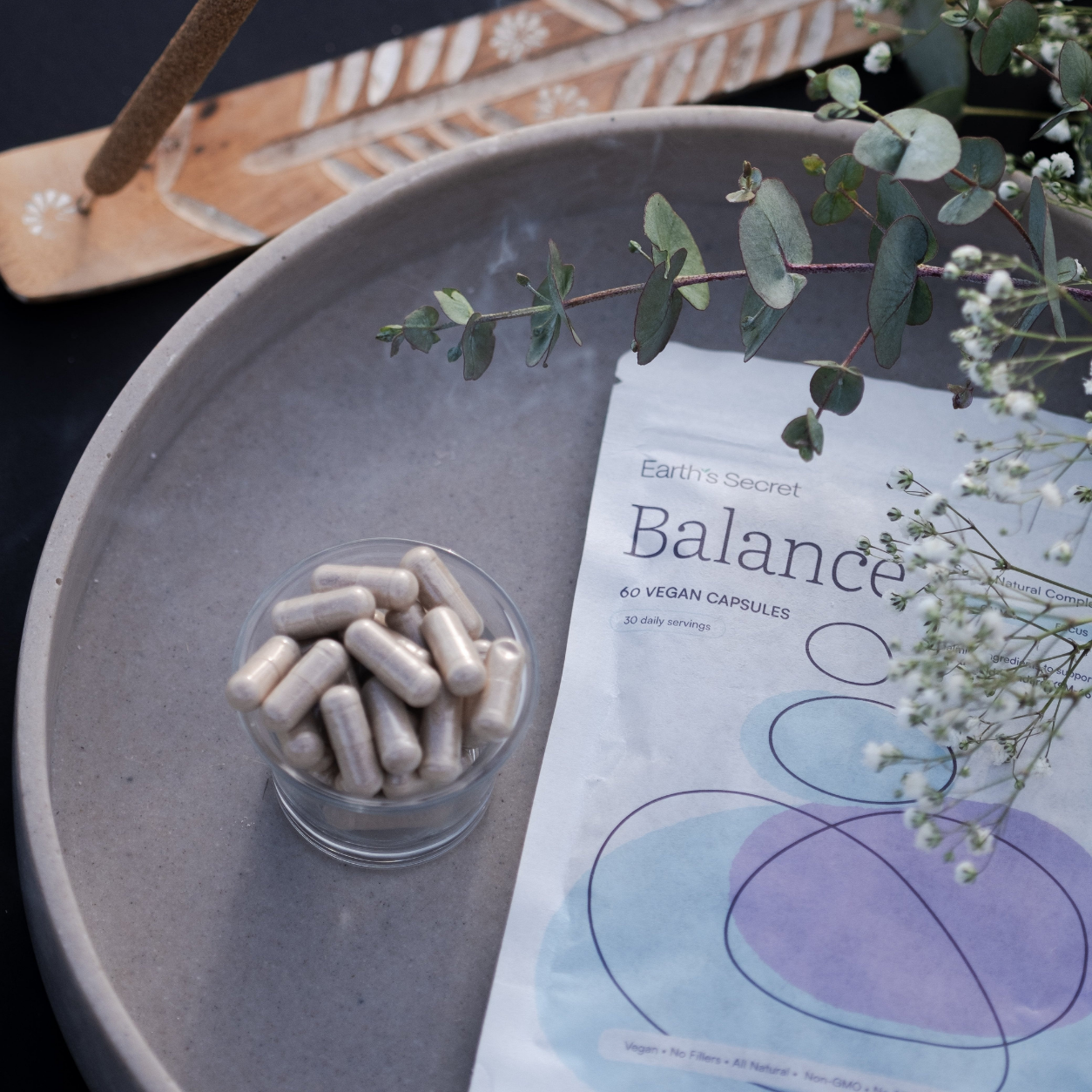 Rest & Relax Bundle