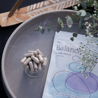 Rest & Relax Bundle