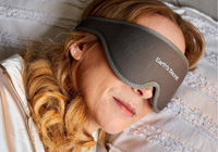Dream Sleep Mask