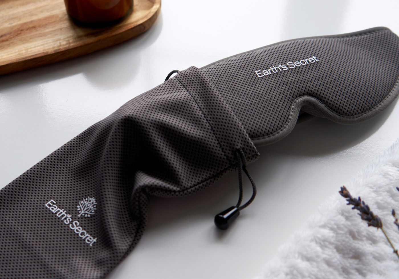 Dream Sleep Mask