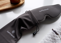 Dream Sleep Mask