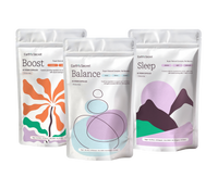 Earth's Secret Ultimate