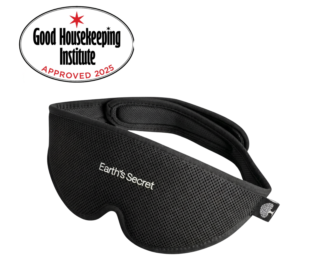Dream Sleep Mask