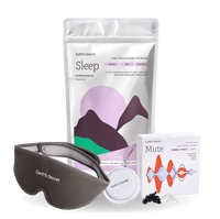 Dream Rest Bundle
