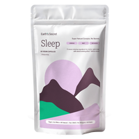 Sleep Complex