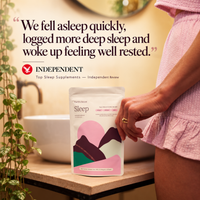Sleep Complex