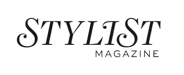 Earths Secret Stylist Magazine Logo