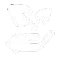 natural ingredients icon