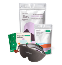 Sleep Subscription