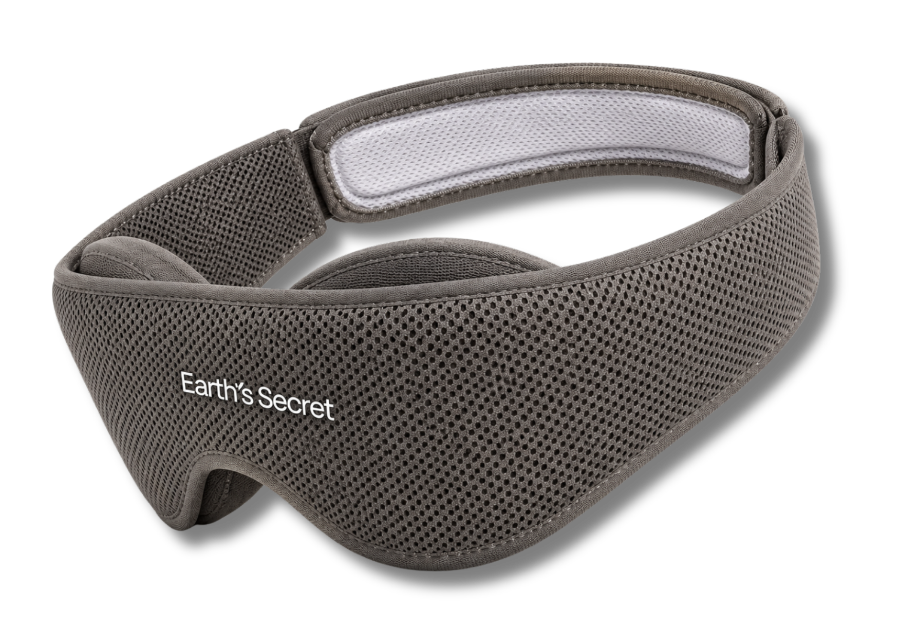 Dream Sleep Mask