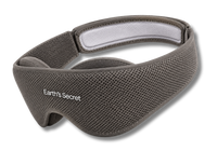 Dream Sleep Mask