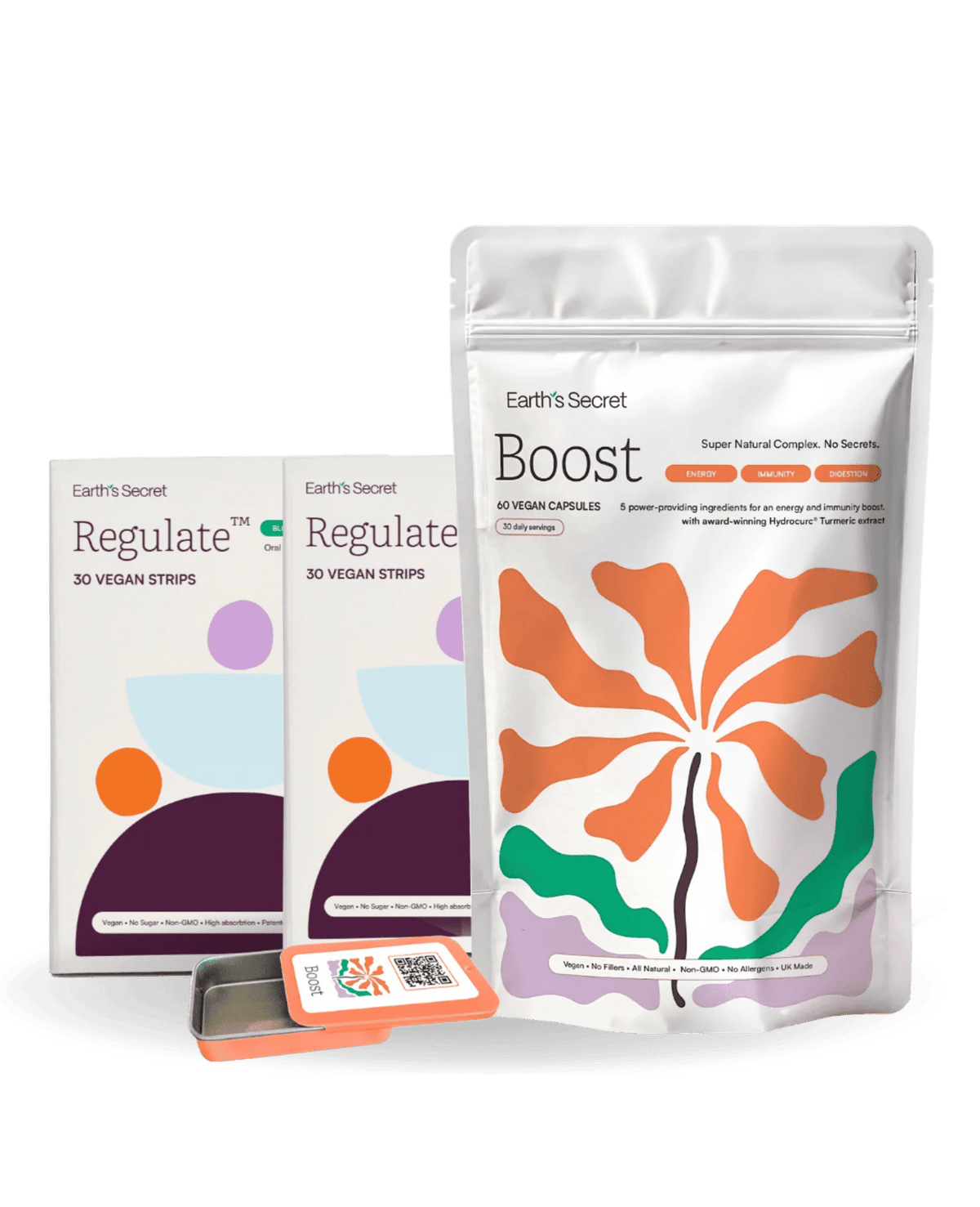 Ultimate Debloat Bundle