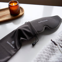 Dream - Earth's Secret